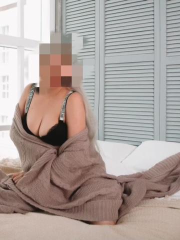 Индивидуалка Римма Фотография 4