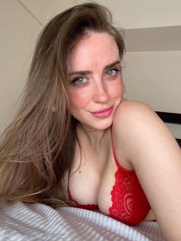 Индивидуалка Нелли Фотография 3