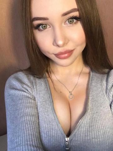 Каролина